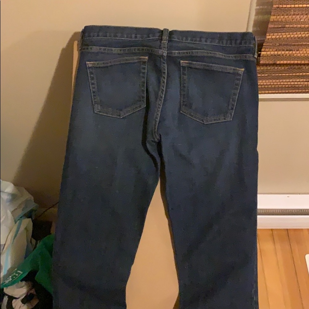 Jeans - Picture 4 of 6